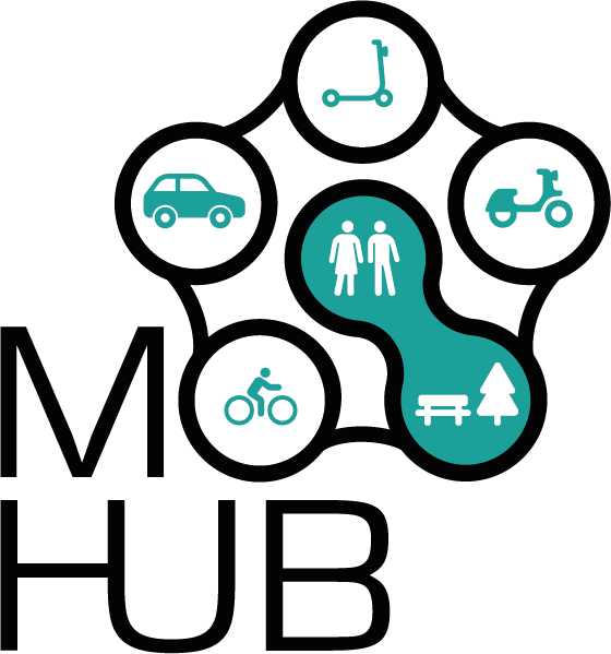 Mo.Hub